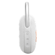 Parlante JBL Clip 5 White