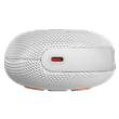 Parlante JBL Clip 5 White
