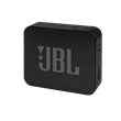 Parlante Inalámbrico JBL Go Essential - Negro