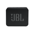 Parlante Inalámbrico JBL Go Essential - Negro