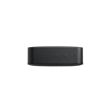 Parlante Inalámbrico JBL Go Essential - Negro