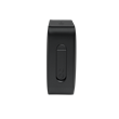 Parlante Inalámbrico JBL Go Essential - Negro