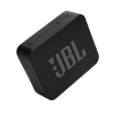 Parlante Inalámbrico JBL Go Essential - Negro