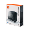 Parlante Inalámbrico JBL Go Essential - Negro