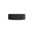 Parlante Inalámbrico JBL Go Essential - Negro