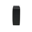 Parlante Inalámbrico JBL Go Essential - Negro