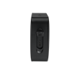 Parlante Inalámbrico JBL Go Essential - Negro