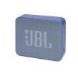 Parlante Inalámbrico JBL Go Essential - Azul