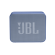 Parlante Inalámbrico JBL Go Essential - Azul