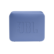 Parlante Inalámbrico JBL Go Essential - Azul