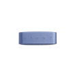 Parlante Inalámbrico JBL Go Essential - Azul