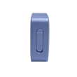 Parlante Inalámbrico JBL Go Essential - Azul