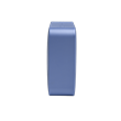 Parlante Inalámbrico JBL Go Essential - Azul