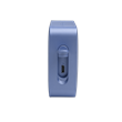Parlante Inalámbrico JBL Go Essential - Azul