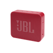 Parlante Inalámbrico JBL Go Essential - Rojo
