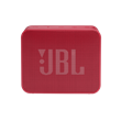 Parlante Inalámbrico JBL Go Essential - Rojo