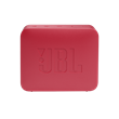 Parlante Inalámbrico JBL Go Essential - Rojo