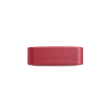 Parlante Inalámbrico JBL Go Essential - Rojo