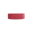 Parlante Inalámbrico JBL Go Essential - Rojo