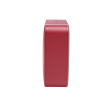 Parlante Inalámbrico JBL Go Essential - Rojo