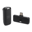 Auriculares inalámbricos USB-C JBL Quantum Stream