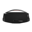 Parlante JBL Boombox 3