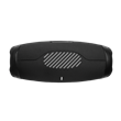 Parlante JBL Boombox 3