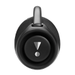 Parlante JBL Boombox 3