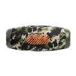 Parlante JBL Boombox 3