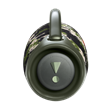 Parlante JBL Boombox 3