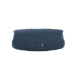 Parlante JBL Charge 5 Azul
