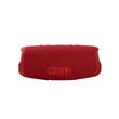 Parlante JBL Charge 5 Rojo