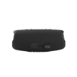 Parlante JBL Charge 5 Negro