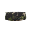 Parlante JBL Charge 5 Camuflado