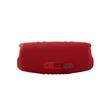 Parlante JBL Charge 5 Rojo
