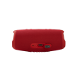 Parlante JBL Charge 5 Rojo