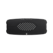 Parlante JBL Charge 5 Negro