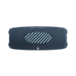 Parlante JBL Charge 5 Azul