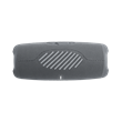 Parlante JBL Charge 5 Gris
