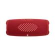 Parlante JBL Charge 5 Rojo