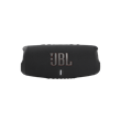 Parlante JBL Charge 5 Negro