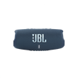Parlante JBL Charge 5 Azul