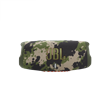 Parlante JBL Charge 5 Camuflado