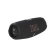 Parlante JBL Charge 5 Negro