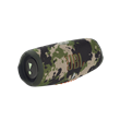 Parlante JBL Charge 5 Camuflado