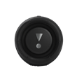 Parlante JBL Charge 5 Negro