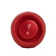 Parlante JBL Charge 5 Rojo