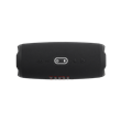 Parlante JBL Charge 5 Negro