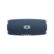 Parlante JBL Charge 5 Azul