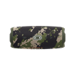 Parlante JBL Charge 5 Camuflado